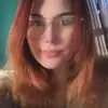Kate - @katestyer3 - TikTok