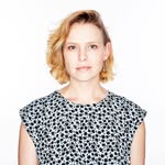 Kate Styer - @katestyer - Instagram
