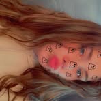Kate Styer - Facebook