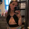 Kate Styer - @katestyer - TikTok