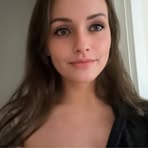 Kate Styer - Facebook