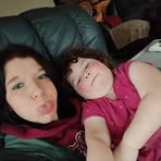 Katelyn Styer - Facebook