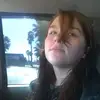 Katelyn Styer - @katelynstyer7420 - TikTok