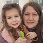Katie Erb Styer - Facebook