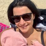 Katie Styer Vignola - @katievigs - Instagram