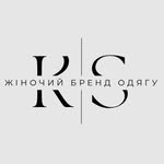 ЖІНОЧИЙ ОДЯГ•КОСТЮМИ•СУКНІ🇺🇦 - @kate_styleshop.ua - Instagram