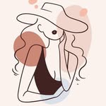 𝓚𝓪𝓽𝓮 💫 - @katestyles_ - Instagram