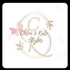 ChloeAndKateStylesCK - @chloeandkatestylesck - TikTok