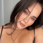 ekaterina - @styles.kate - Instagram