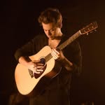 kate - @kate.__.styles - Instagram