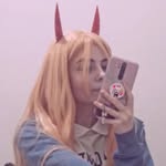 kate - @kate_____styles - Instagram