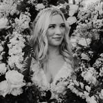 Kate (McClung) Johnson - @katestylesfranklin - Instagram