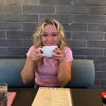 Kate - @styles.w.kate - Instagram