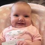 Kate Styles - @nanacupcakes61 - Instagram