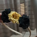 kate Styles - @casa_dolce21 - Instagram
