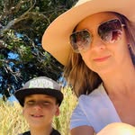 Kate Styles - @katestyles84 - Instagram