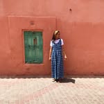 Kate Styles - @katelaurastyles - Instagram