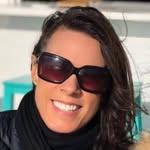 Kate Styles - @stylesy173 - Instagram