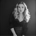 Kate Styles - Facebook