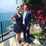 Kate Styles - @katiefay21x - Instagram