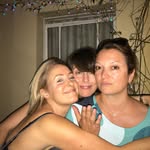 Kate Styles - @kate_styles71 - Instagram