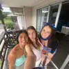 Kate Styles - @kstyles55 - TikTok