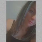 Kate styles - @katie.kate97 - Instagram
