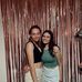 Kate Styles - Facebook