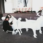 Kate Styles - @_kate_styles_ - Instagram
