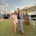 Kate Styles - Facebook
