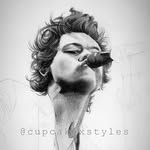 Kate Styles - @cupcakexstyles - Instagram