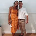 Kate Styles - @kateestyles - Instagram