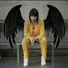 Kate styles - @kate21styles - TikTok