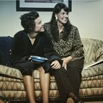Kate Styles. - @harrys_next.wife - Instagram