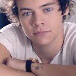 kate styles - @kate_styles_ - Instagram