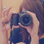 Kate Styles - @katestyles - Instagram