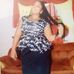 Kate Styles - Facebook