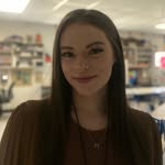 Kate Styles - @kaitlynn_styles - Instagram