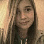 Kate_Styles^*^ - @superstar_kate - Instagram
