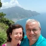 Kate Styles - @kate.styles.77 - Instagram