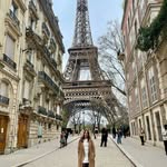 Kate Styles - @katestyles17 - Instagram
