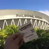 Kate Styles - @kate.styles0 - TikTok