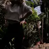 Kate Styles - @katiesm21 - TikTok