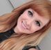 Kate Styles Hair - Facebook