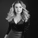 Kate Styles Photography - Facebook