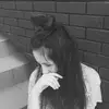 Kate Styles - @katestyleshes - TikTok