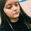 kate styles - @kate_tylerr - TikTok