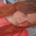 Katie Styles - Facebook