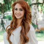 OREM UT | Hair Professional - @katestyleshair - Instagram