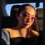 V ✨ - @katestyles14 - Instagram